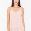 145577 Blouse model 60702 Figl