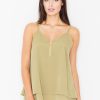 145578 Blouse model 60703 Figl