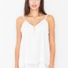 145579 Blouse model 60704 Figl