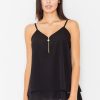 145580 Blouse model 60705 Figl