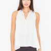 145585 Blouse model 60708 Figl