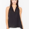 145587 Blouse model 60709 Figl