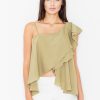 145591 Blouse model 60711 Figl