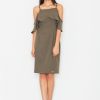 Daydress model 60714 Figl