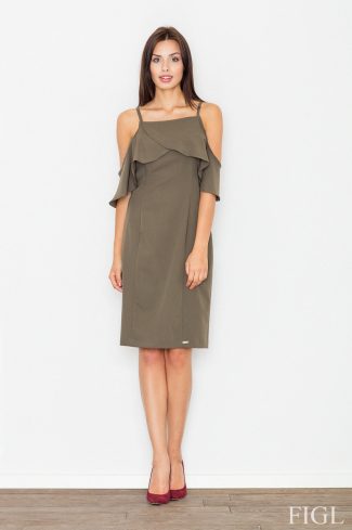 145597 Daydress model 60714 Figl