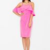 Daydress model 60715 Figl