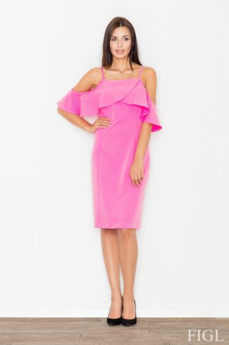 145599 Daydress model 60715 Figl