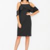 145601 Daydress model 60716 Figl
