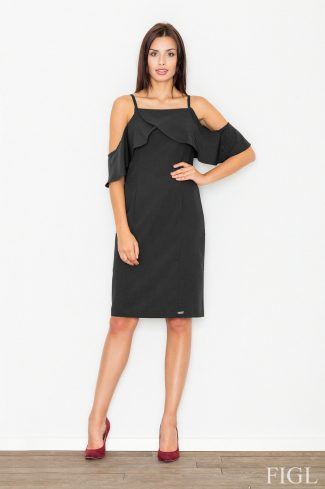 145601 Daydress model 60716 Figl