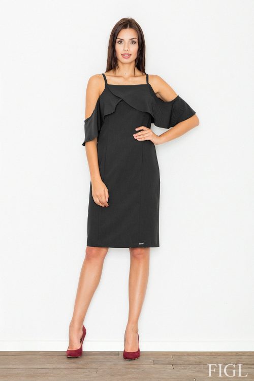 145601 Daydress model 60716 Figl