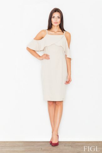 145603 Daydress model 60717 Figl