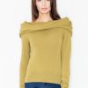 145605 Blouse model 60718 Figl