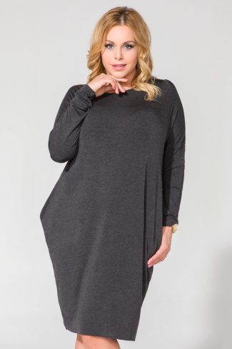 145695 Daydress model 60737 Tessita