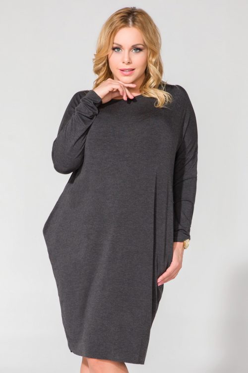 145695 Daydress model 60737 Tessita