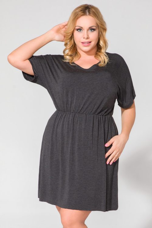 145707 Daydress model 60741 Tessita