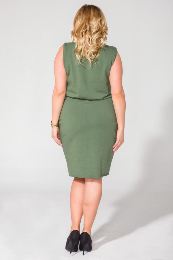 Daydress model 58992 Tessita
