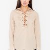 147623 Blouse model 61512 Figl