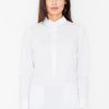 147625 Blouse model 61514 Figl