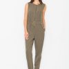 147641 Suit model 61530 Figl