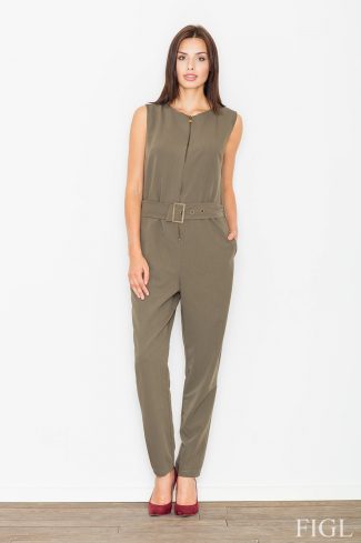 147641 Suit model 61530 Figl