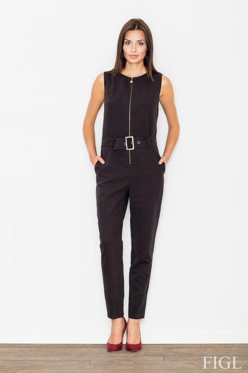 147642 Suit model 61531 Figl