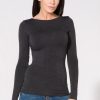 148063 Blouse model 61746 Tessita