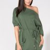 148099 Daydress model 61690 Tessita