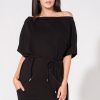 Daydress model 61691 Tessita