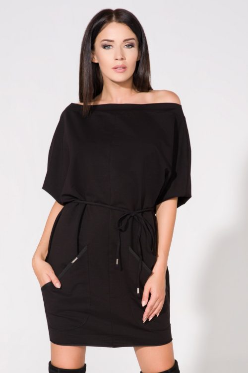 148102 Daydress model 61691 Tessita