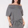 Daydress model 61693 Tessita