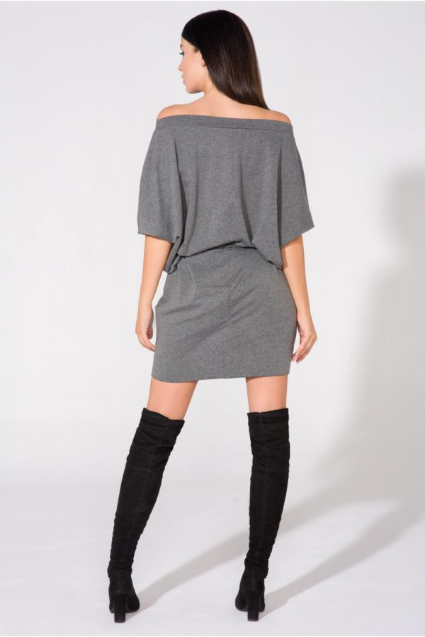 Daydress model 61693 Tessita