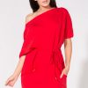 148111 Daydress model 61694 Tessita