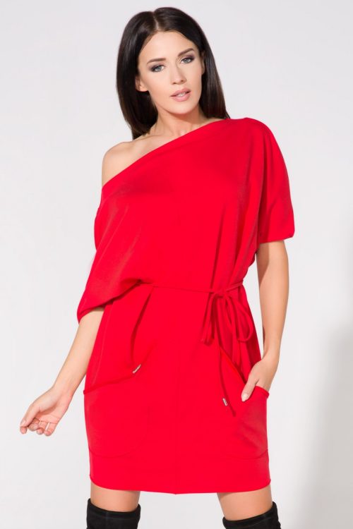 148111 Daydress model 61694 Tessita