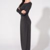 148148 Evening dress model 61710 Tessita