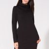 148192 Daydress model 61725 Tessita