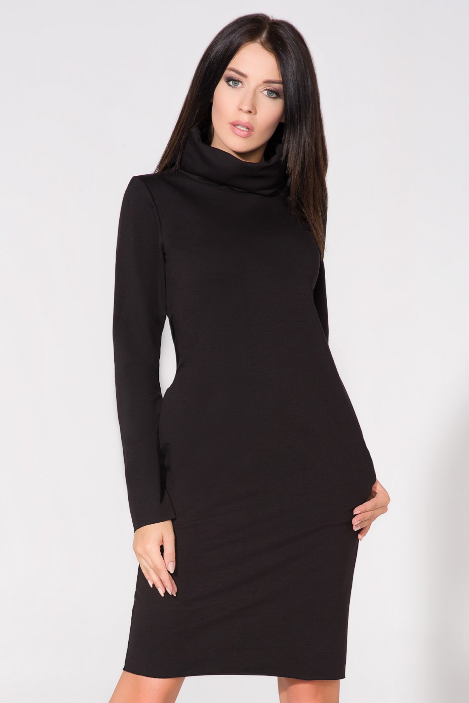 148192 Daydress model 61725 Tessita