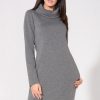 148198 Daydress model 61728 Tessita
