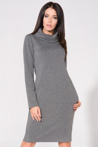 148198 Daydress model 61728 Tessita
