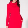 148201 Daydress model 61729 Tessita
