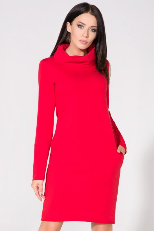 148201 Daydress model 61729 Tessita