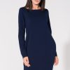 148222 Daydress model 61736 Tessita