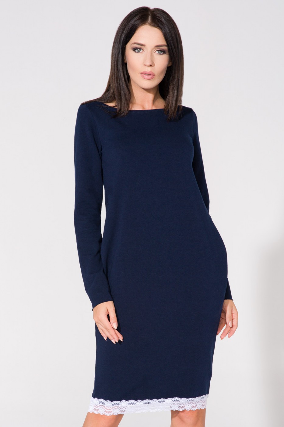148222 Daydress model 61736 Tessita