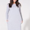 148228 Daydress model 61738 Tessita