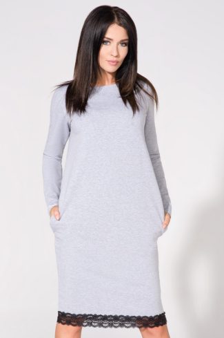 148228 Daydress model 61738 Tessita
