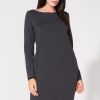 148231 Daydress model 61739 Tessita