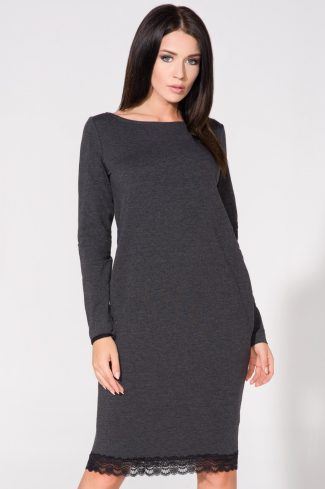 148231 Daydress model 61739 Tessita