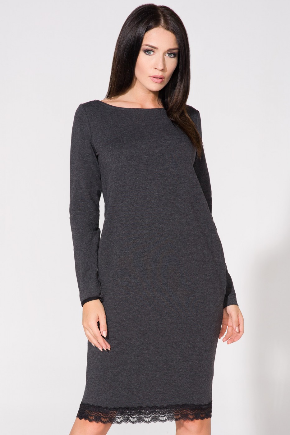 148231 Daydress model 61739 Tessita