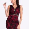 150558 Short dress model 62670 YourNewStyle