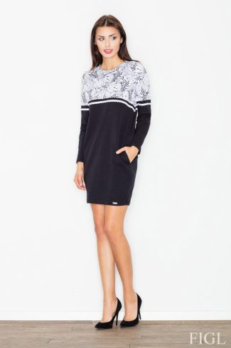 151096 Daydress model 62977 Figl