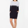 151097 Daydress model 62978 Figl